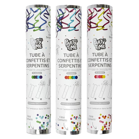 CMPEA1342-tube-a-confettis-et-serpentins-1