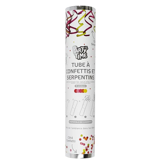 CMPEA1342-tube-a-confettis-et-serpentins-4