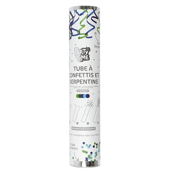 CMPEA1342-tube-a-confettis-et-serpentins-2