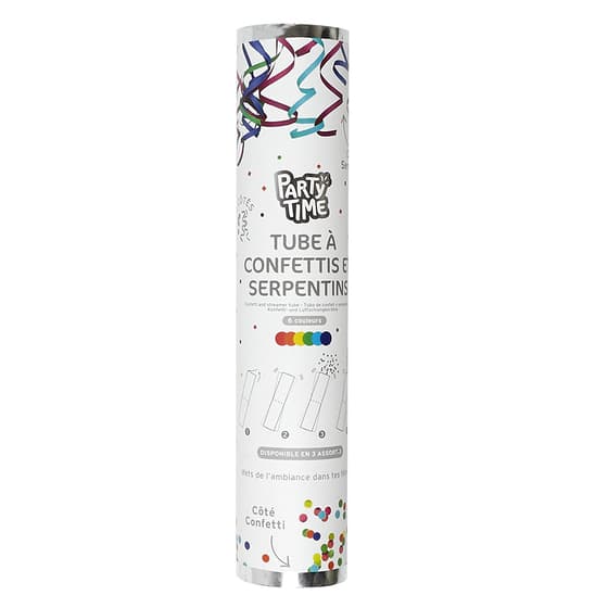 CMPEA1342-tube-a-confettis-et-serpentins-3