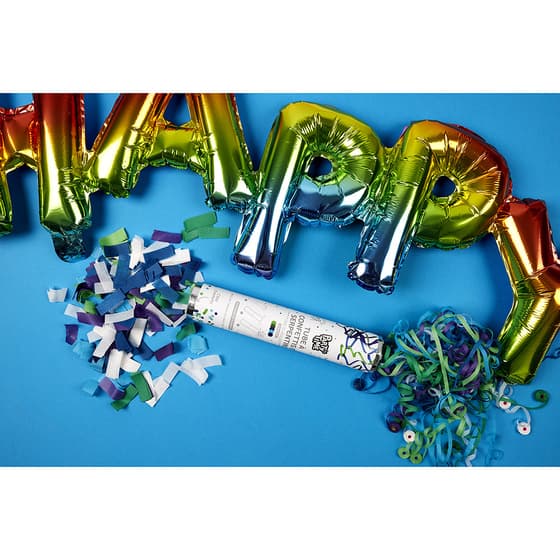 CMPEA1342-tube-a-confettis-et-serpentins-5