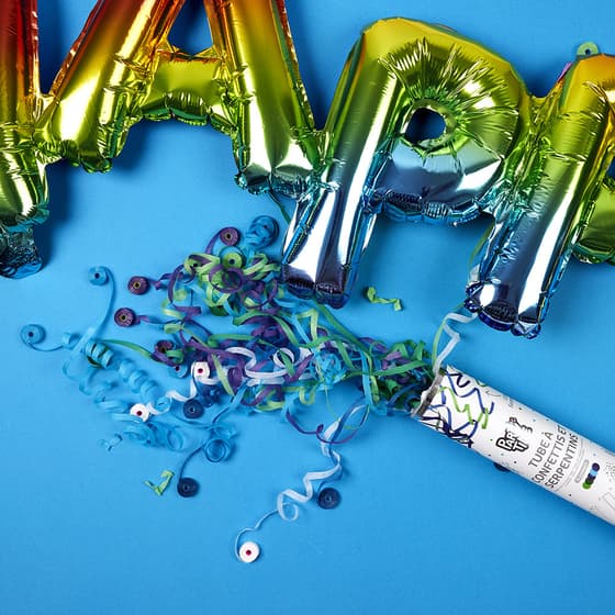 CMPEA1342-tube-a-confettis-et-serpentins-6
