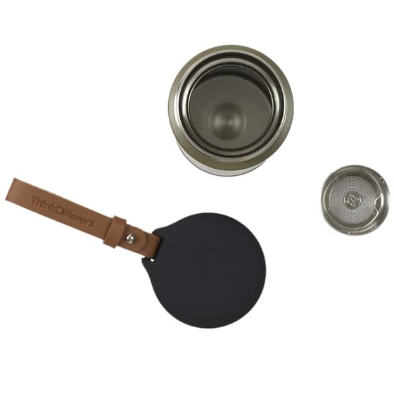 STU402X004-gourde-inox-isotherme-avec-infuseur-kaki-et-noir-3