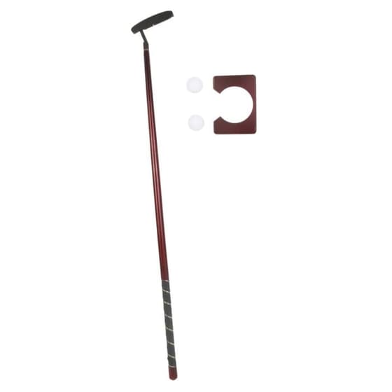 STU401G001-malette-de-golf-nomade-2
