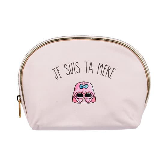 STU401X012-trousse-toilette-shaman-je-suis-ta-mere