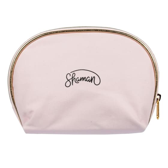 STU401X012-trousse-toilette-shaman-je-suis-ta-mere-2
