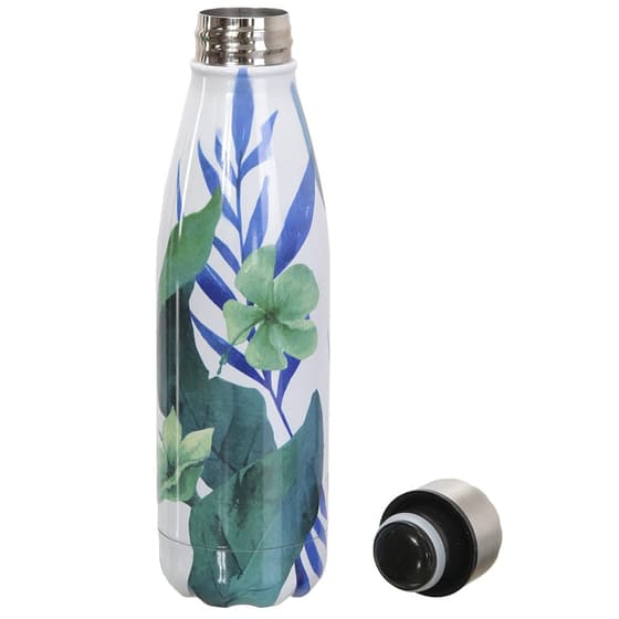 CMPKA4614BVB-gourde-inox-isotherme-flowers-50cl-blen-vert-bleu-3