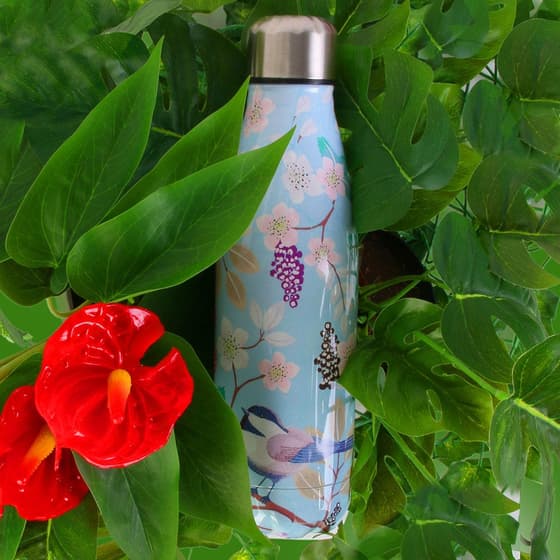 CMPKA4614CRV-gourde-inox-isotherme-flowers-50cl-ciel-rose-violet-5