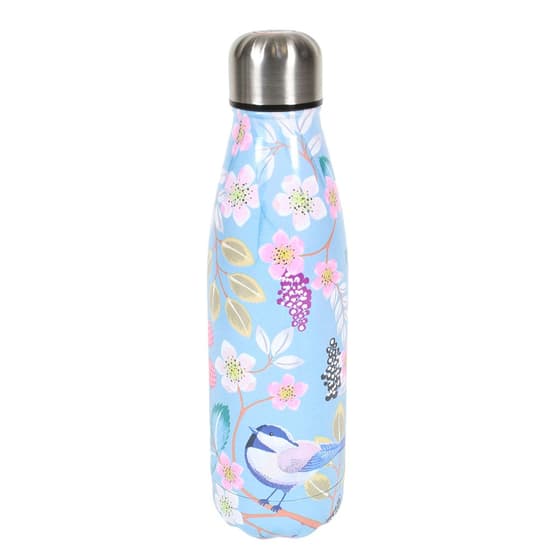 CMPKA4614CRV-gourde-inox-isotherme-flowers-50cl-ciel-rose-violet-12