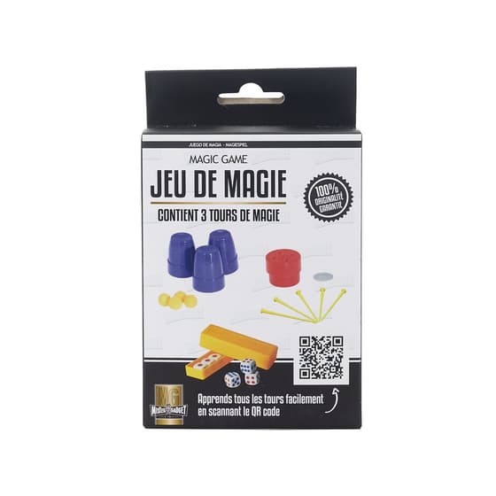 CMPMG3373-kit-jeu-de-magie-3-tours-de-magie-6