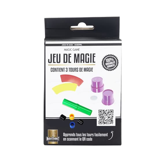CMPMG3373-kit-jeu-de-magie-3-tours-de-magie-9