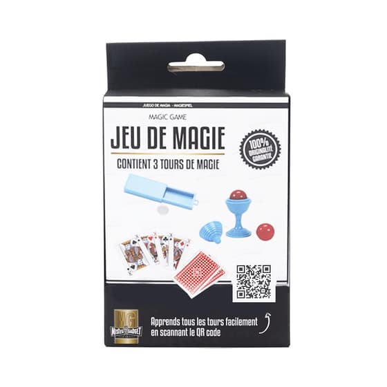 CMPMG3373-kit-jeu-de-magie-3-tours-de-magie-1