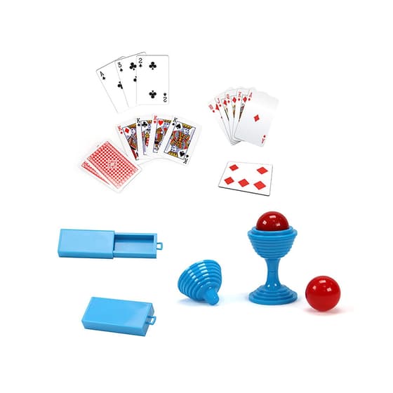 CMPMG3373-kit-jeu-de-magie-3-tours-de-magie-2