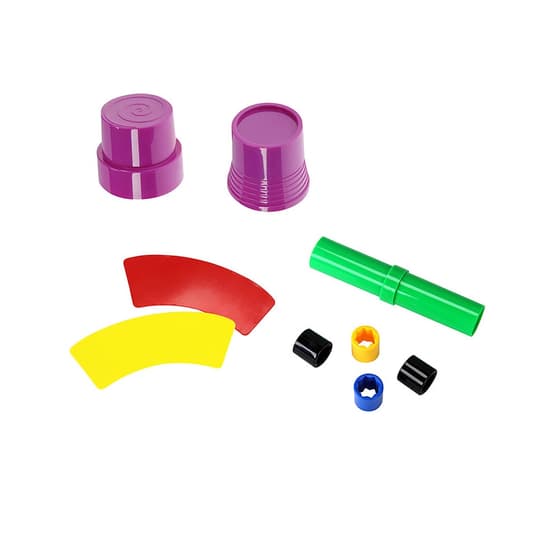 CMPMG3373-kit-jeu-de-magie-3-tours-de-magie-3