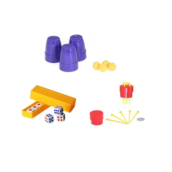 CMPMG3373-kit-jeu-de-magie-3-tours-de-magie-5