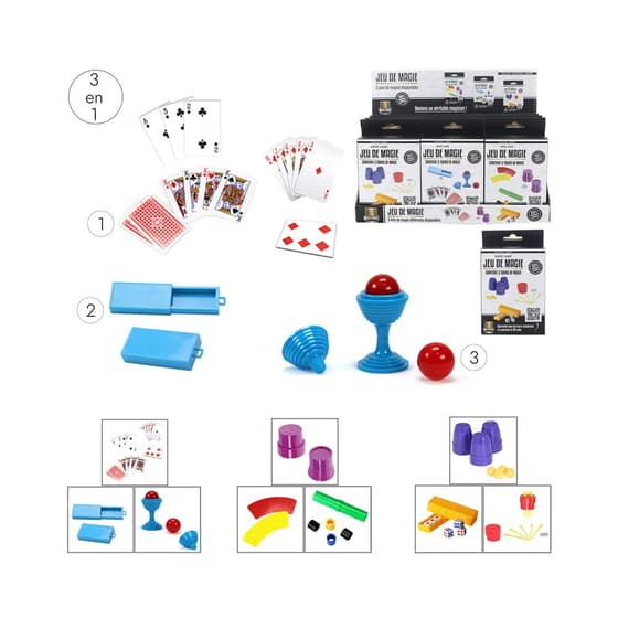 CMPMG3373-kit-jeu-de-magie-3-tours-de-magie-8