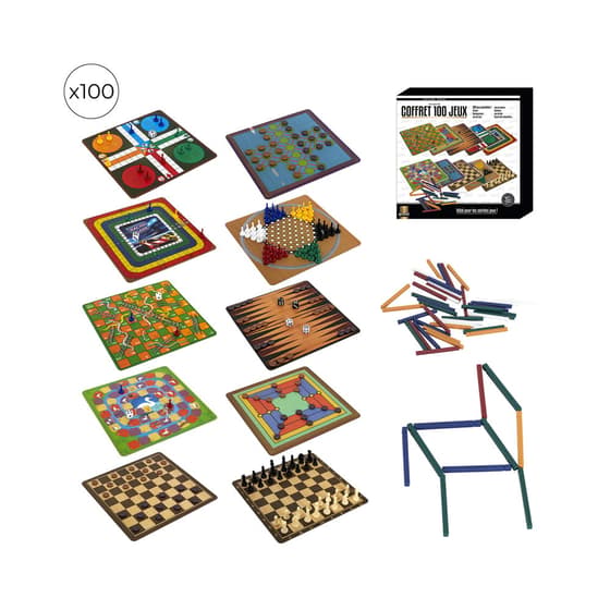 CMPMG3344-coffret-100-jeux-grands-classiques-4