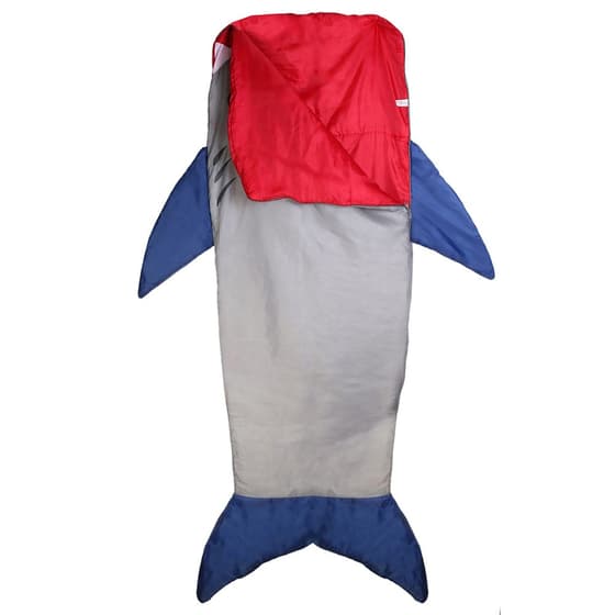CMPTX6014-sac-de-couchage-enfant-requin-1