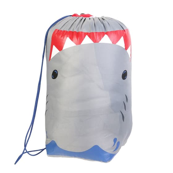 CMPTX6014-sac-de-couchage-enfant-requin-3