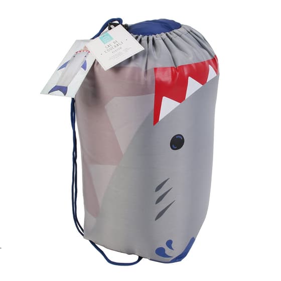 CMPTX6014-sac-de-couchage-enfant-requin-5