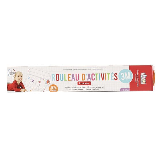 CMPEC5305-rouleau-d-activites-educatives-a-colorier-3-metres-5