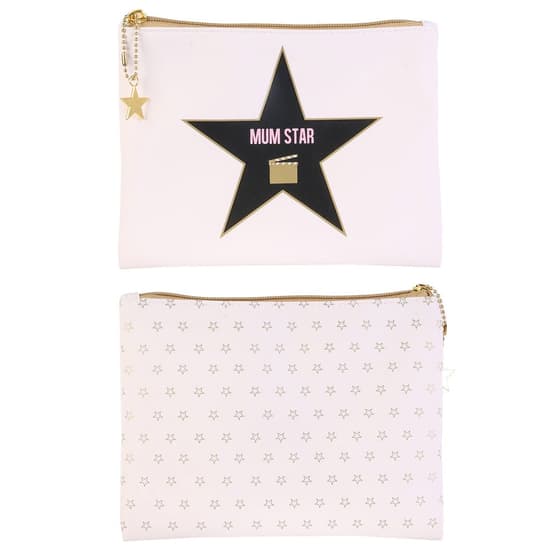 CMPSC29311GENIALE-pochette-zipee-maman-star-15x20cm-2