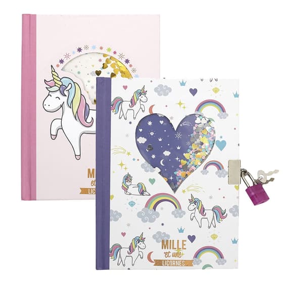 CMPEC5188-journal-intime-licorne-avec-stylo-3