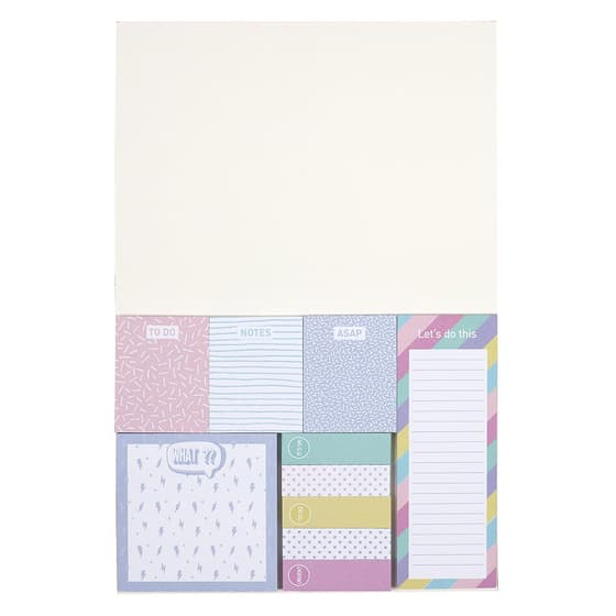 CMPEC5193-bloc-de-notes-repositionnables-pop-assorties-1
