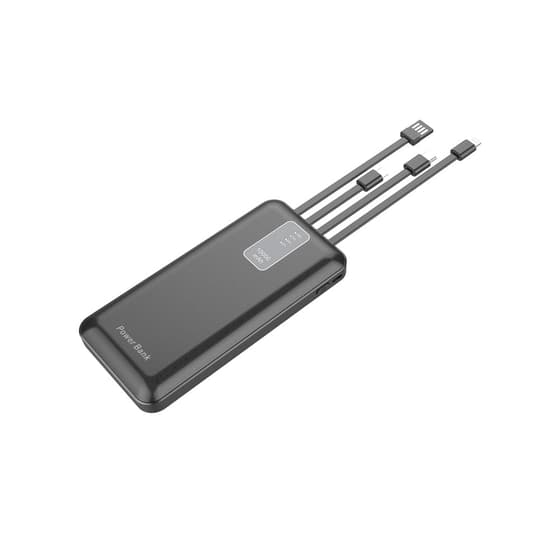 CMPHT2077-batterie-de-secours-4en1-5