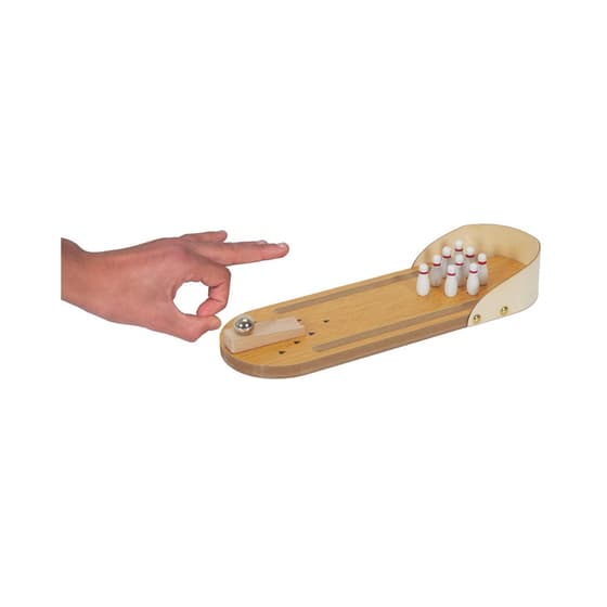 CMPMG3338-mini-jeu-de-bowling-2