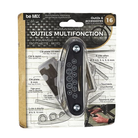 CMPVL0006-outil-de-poche-multifonctions-16-en-1-pour-velo-1