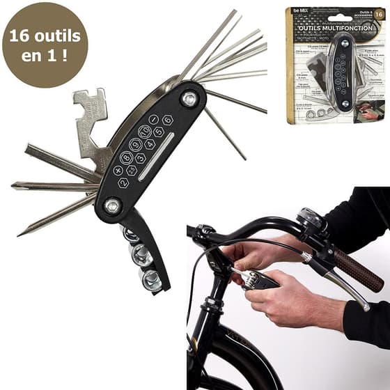 CMPVL0006-outil-de-poche-multifonctions-16-en-1-pour-velo-4