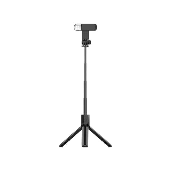 CMPHT2088-perche-a-selfie-telescopique-sans-fil-avec-trepied-3