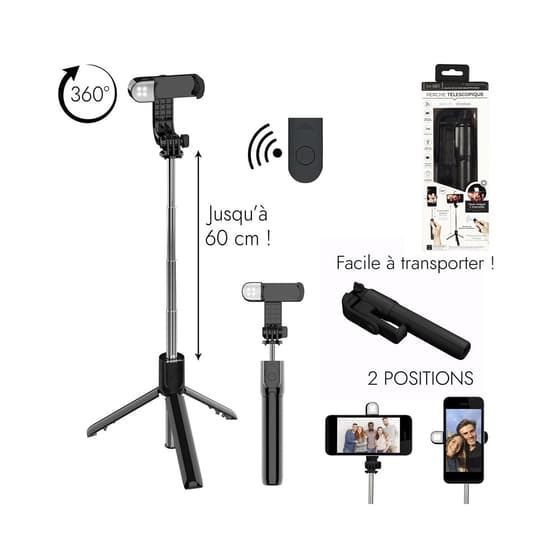 CMPHT2088-perche-a-selfie-telescopique-sans-fil-avec-trepied-4