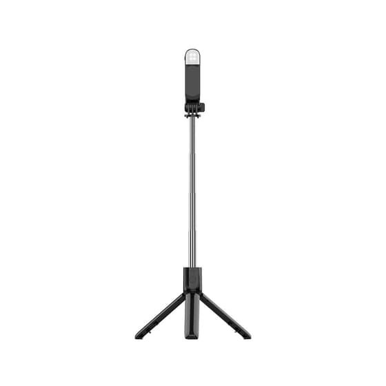 CMPHT2088-perche-a-selfie-telescopique-sans-fil-avec-trepied-2