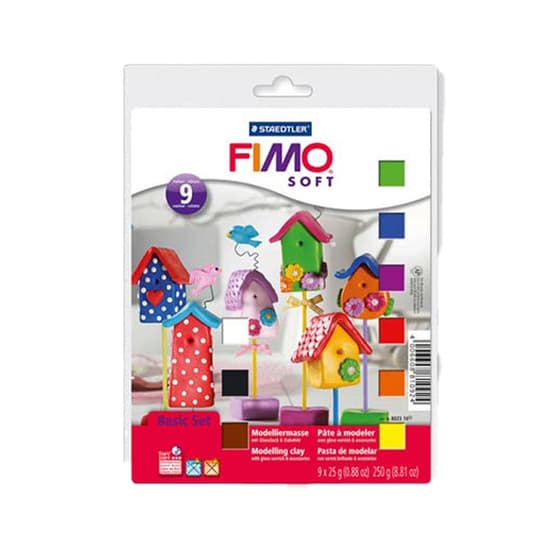 261610-Coffret-FIMO-SOFT-9-pains-de-pâte-2