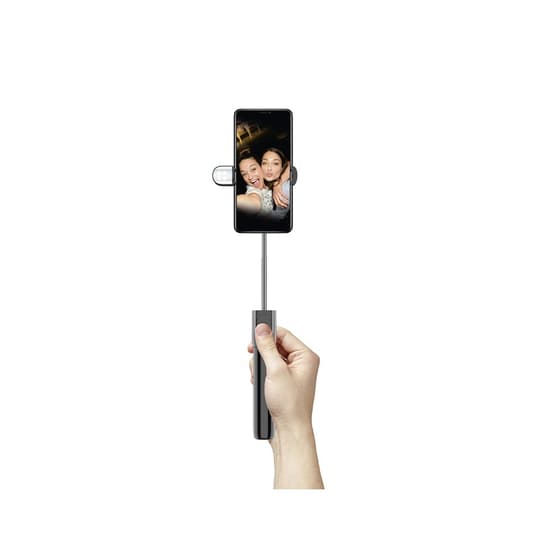 CMPHT2088-perche-a-selfie-telescopique-sans-fil-avec-trepied-5