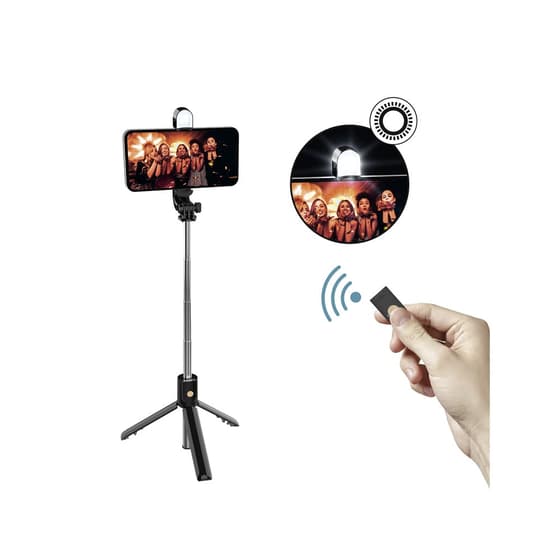 CMPHT2088-perche-a-selfie-telescopique-sans-fil-avec-trepied-6