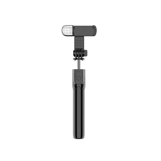 CMPHT2088-perche-a-selfie-telescopique-sans-fil-avec-trepied-9
