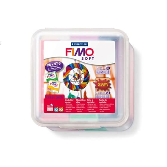 261990-Coffret-atelier-FIMO-SOFT-26-pains-de-57g-2