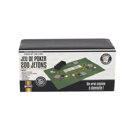 CMPMG3348-set-jeu-de-poker-200-jetons-4