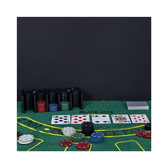 CMPMG3348-set-jeu-de-poker-200-jetons-3