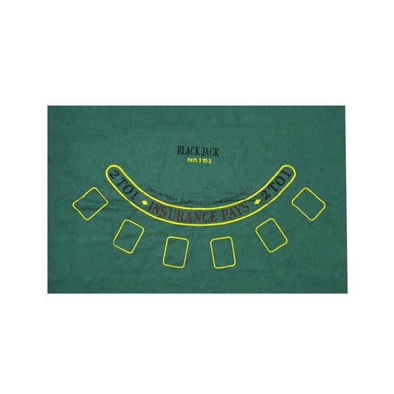 CMPMG3348-set-jeu-de-poker-200-jetons-1