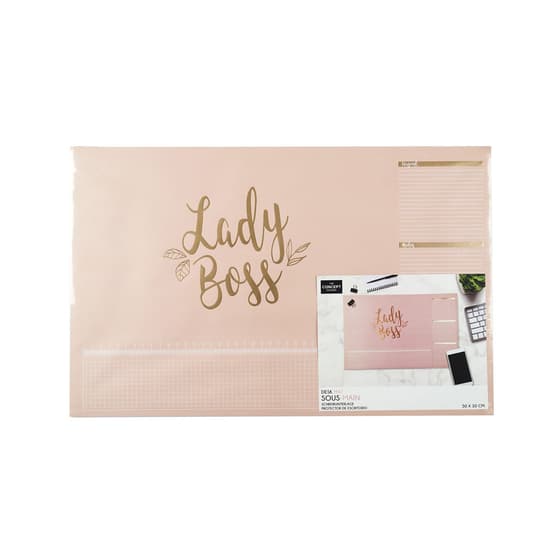 CMPEC5325-sous-main-papier-lady-boss-50x30cm-3