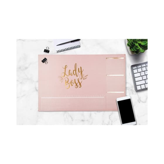 CMPEC5325-sous-main-papier-lady-boss-50x30cm-2
