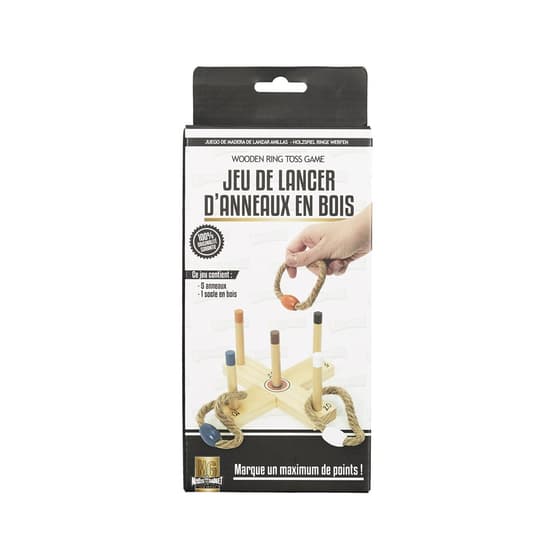CMPMG3339-jeu-de-lancer-d-anneaux-en-bois-2