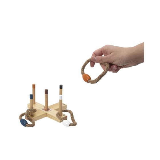 CMPMG3339-jeu-de-lancer-d-anneaux-en-bois-3