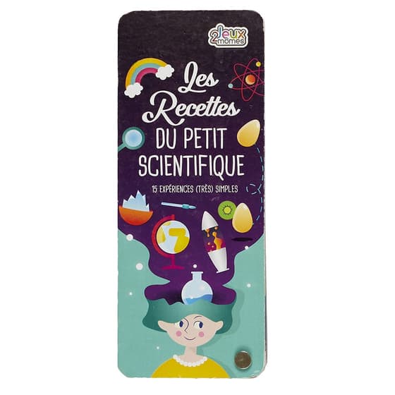 CMPEC5307-cartes-educatives-les-recettes-du-petit-scientifique-15-experiences-faciles-a-realiser-1