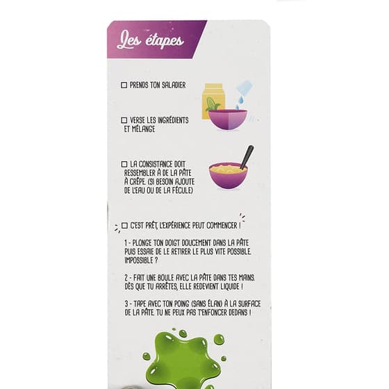 CMPEC5307-cartes-educatives-les-recettes-du-petit-scientifique-15-experiences-faciles-a-realiser
