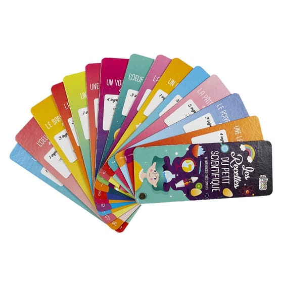CMPEC5307-cartes-educatives-les-recettes-du-petit-scientifique-15-experiences-faciles-a-realiser-3